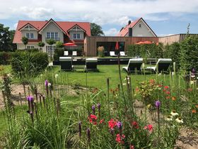 Ein Sommer in Brandenburg inkl. Abendessen & Pool | 3 Tage 