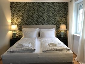 Ein Sommer in Brandenburg inkl. Abendessen & Pool | 3 Tage 