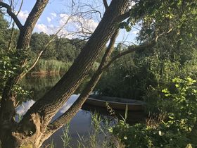 Ein Sommer in Brandenburg inkl. Abendessen & Pool | 3 Tage 
