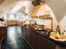 Modellfliegen im Tiroler Oberland inkl. Flugplatzgebühr