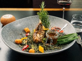 Modellfliegen im Tiroler Oberland inkl. Flugplatzgebühr