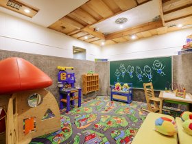 Herbstzauber im Gasteinertal – Genuss für alle Sinne | 1 Nacht  