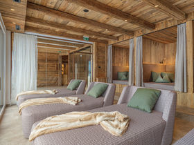 Herbstzauber im Gasteinertal – Genuss für alle Sinne | 1 Nacht  