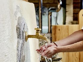 Herbstzauber im Gasteinertal – Genuss für alle Sinne | 1 Nacht  