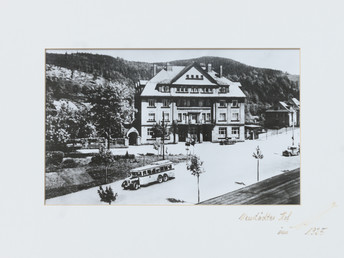 Bild 27 von 37