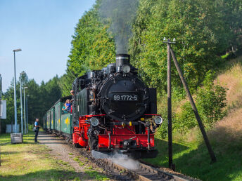 Bild 6 von 37