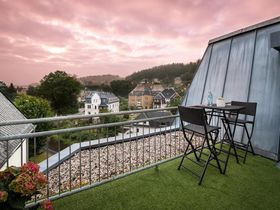 Kulinarische Schnäppchentage im Erzgebirge