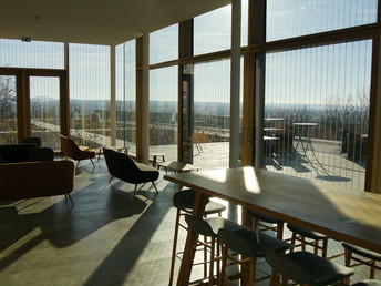 Bild 21 von 28