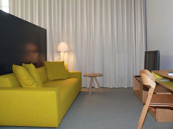 Bild 15 von 28