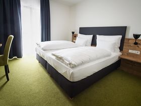 Schwäbische Alb Quickie 