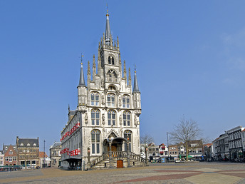 Bild 14 von 19