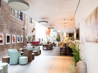 We love travel - Sirupwaffel Experience Gouda | 3 Tage