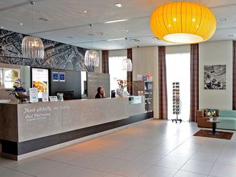 We love travel - Sirupwaffel Experience Gouda | 3 Tage