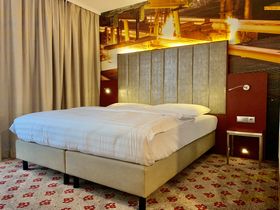 2 Tage Kurzstop in Linz - Vielfältiger Kurzurlaub an der Donau