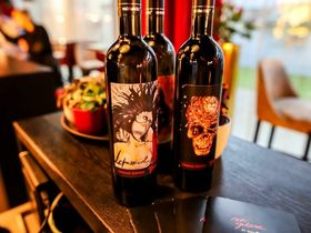 2 Tage Kurzstop in Linz - Vielfältiger Kurzurlaub an der Donau