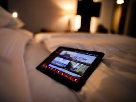 2 Tage Kurzstop in Linz - Vielfältiger Kurzurlaub an der Donau