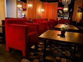 2 Tage Kurzstop in Linz - Vielfältiger Kurzurlaub an der Donau