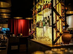 2 Tage Kurzstop in Linz - Vielfältiger Kurzurlaub an der Donau