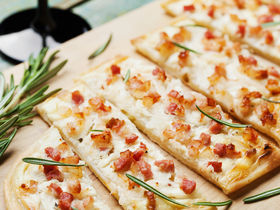 2 Tage Kurzstop in Linz - Vielfältiger Kurzurlaub an der Donau