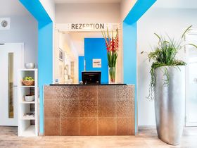 Weserglück & maritimes Flair in Bremen | 3 Tage