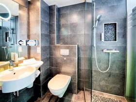 Weserglück & maritimes Flair in Bremen | 3 Tage