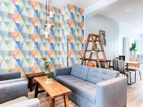 Weserglück & maritimes Flair in Bremen | 3 Tage