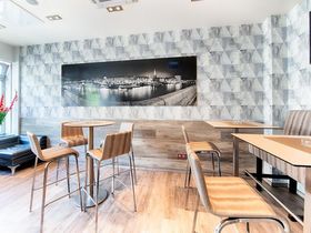 Weserglück & maritimes Flair in Bremen | 3 Tage