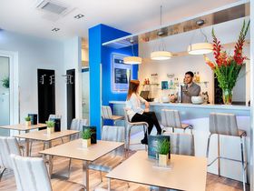 Weserglück & maritimes Flair in Bremen | 3 Tage