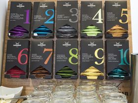 Weserglück & maritimes Flair in Bremen | 3 Tage