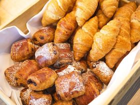 Weserglück & maritimes Flair in Bremen | 3 Tage