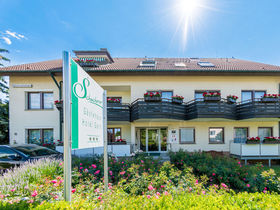 Wein und Genuß | 7 Tage im Markgräflerland  