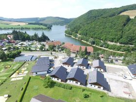Wellness im Sauerland: 3 Tage Abschalten, Auftanken & Wohlfühlen