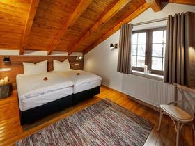 Wellness im Sauerland: 3 Tage Abschalten, Auftanken & Wohlfühlen