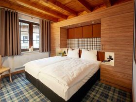 Wellness im Sauerland: 3 Tage Abschalten, Auftanken & Wohlfühlen