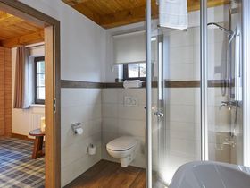 Wellness im Sauerland: 3 Tage Abschalten, Auftanken & Wohlfühlen