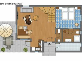 Wellness im Sauerland: 3 Tage Abschalten, Auftanken & Wohlfühlen