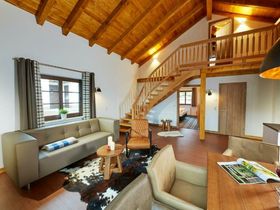 Wellness im Sauerland: 3 Tage Abschalten, Auftanken & Wohlfühlen