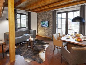 Wellness im Sauerland: 3 Tage Abschalten, Auftanken & Wohlfühlen