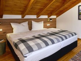 Wellness im Sauerland: 3 Tage Abschalten, Auftanken & Wohlfühlen