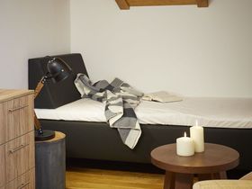 Wellness im Sauerland: 3 Tage Abschalten, Auftanken & Wohlfühlen