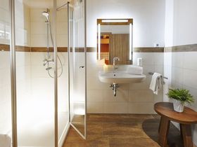 Wellness im Sauerland: 3 Tage Abschalten, Auftanken & Wohlfühlen