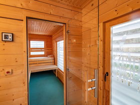 Wellness im Sauerland: 3 Tage Abschalten, Auftanken & Wohlfühlen