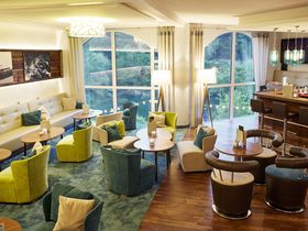 Wellness im Sauerland: 3 Tage Abschalten, Auftanken & Wohlfühlen