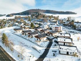 Wellness im Sauerland: 3 Tage Abschalten, Auftanken & Wohlfühlen