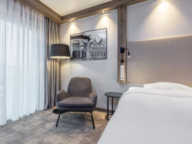 Ostern in Wismar inkl. Hafenrundfahrt & 1 x Dinner