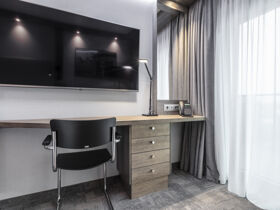 Ostern in Wismar inkl. Hafenrundfahrt & 1 x Dinner