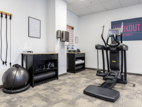 Ostern in Wismar inkl. Hafenrundfahrt & 1 x Dinner