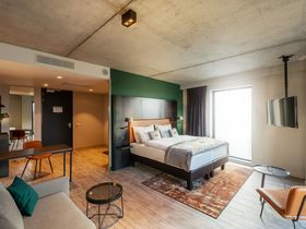 Amsterdam für Stadtentdecker | 3 Tage