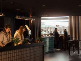 Amsterdam für Stadtentdecker | 3 Tage