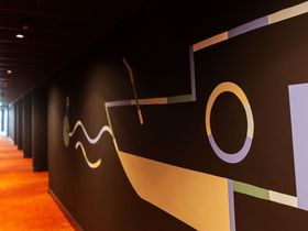 Amsterdam für Stadtentdecker | 3 Tage